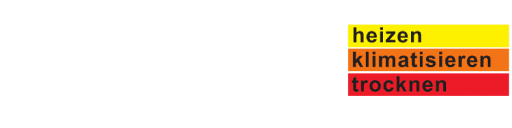 Energy-saving systems company