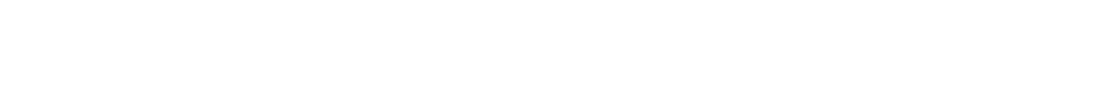 Video production company, Germany