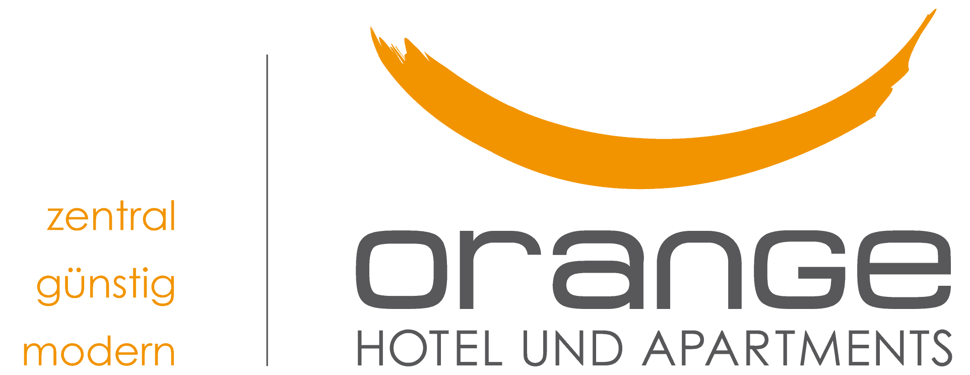 Hotel, Germany