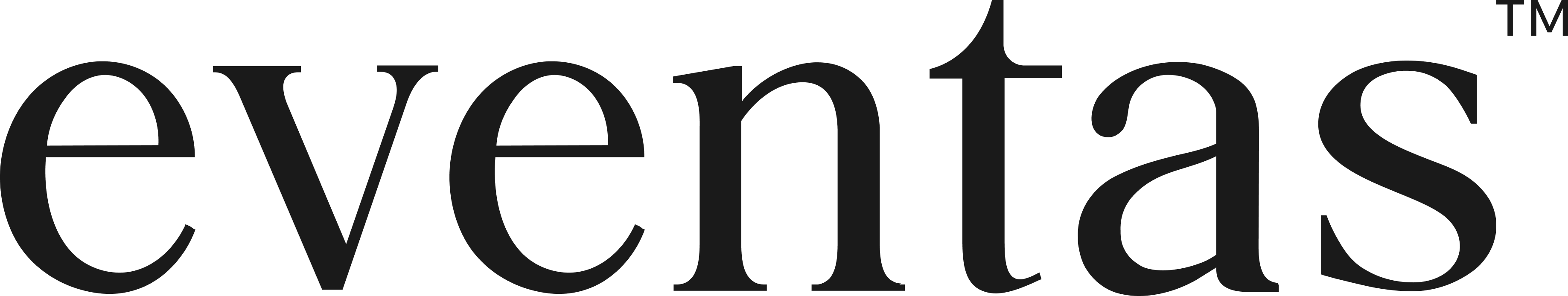 Event agency, Germany