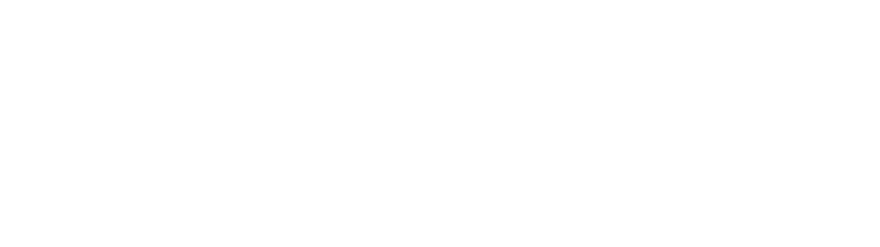 Design studio, New Zealand